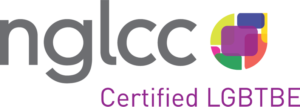 Nglcc Certified Lgbtbe