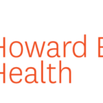 welcome logo HBH Logo Small e1620837114373