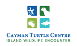 Cayman Turtle Centre Logo