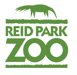 Reid Park Zoo