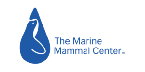 The Marine Mammal Center Logo