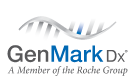 GenMark Logo