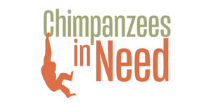 Chimpanzees In Need 1