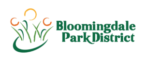 Bloomingdale Park District 1