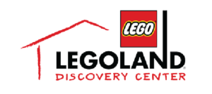 Lego Land Discovery