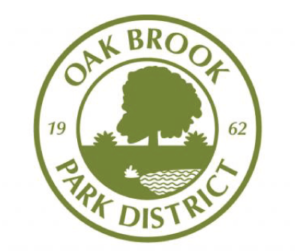 Oak Brook Park District 1