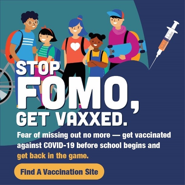 Mchenry County Covid Vaccination 