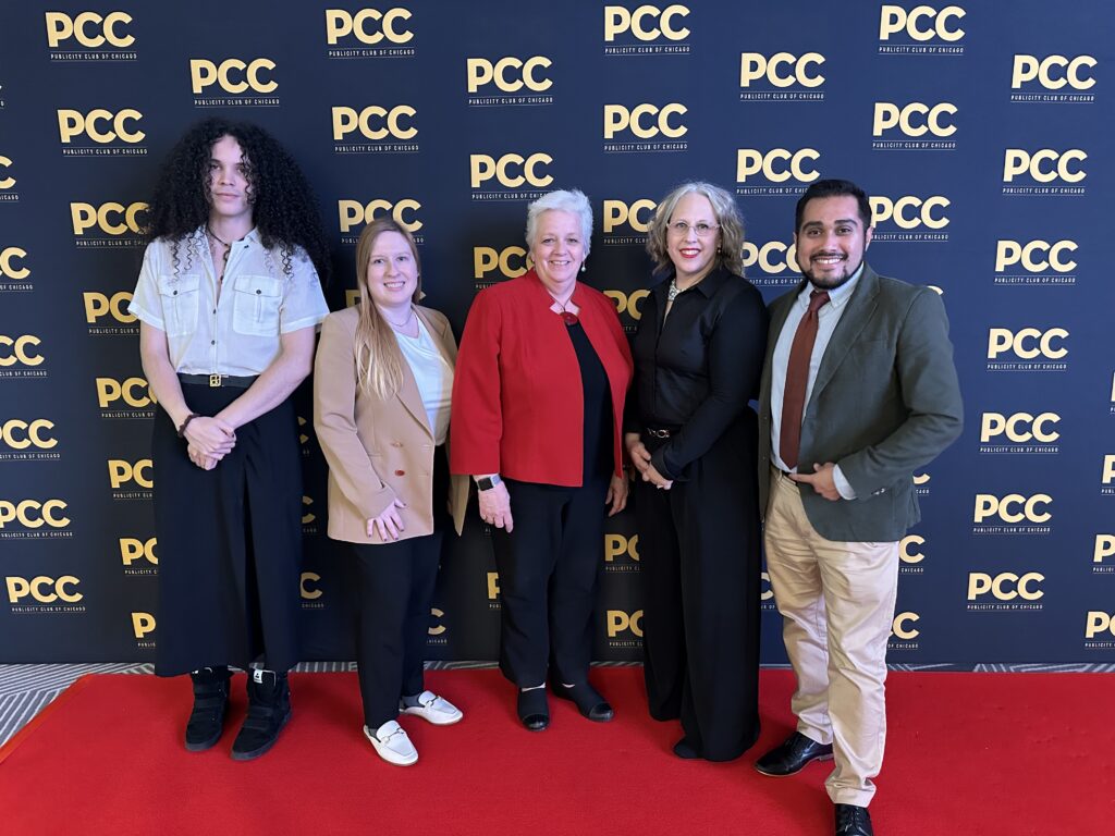 Pci At Pcc