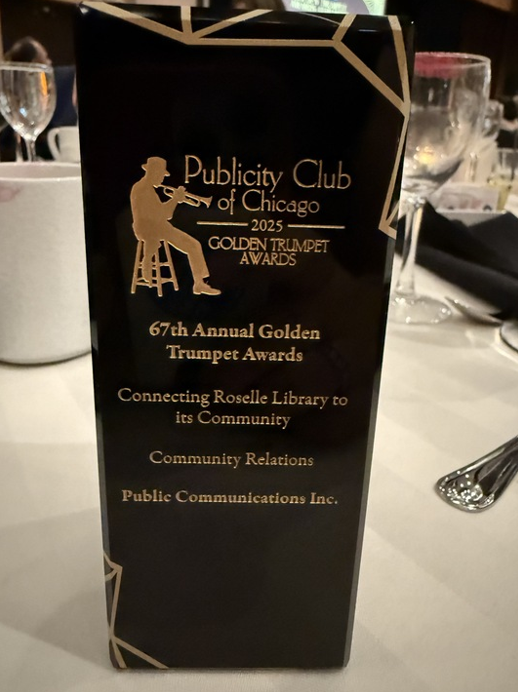 {1F850F39 AE1B 46C0 A241 AFF41FC8228E} 1F850F39 AE1B 46C0 A241 AFF41FC8228E