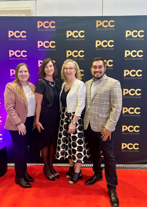 {768D2A6A 0A02 41D8 818D 981E2CE691E3} {768D2A6A 0A02 41D8 818D 981E2CE691E3}