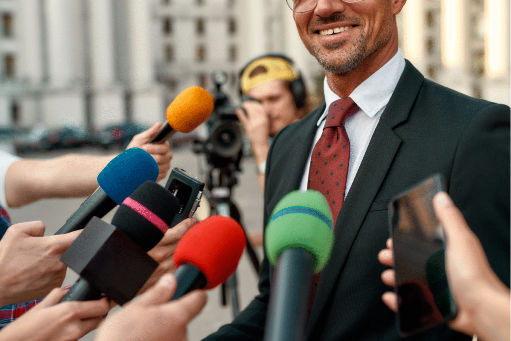 Inside Public Relations Professional Newsworthiness