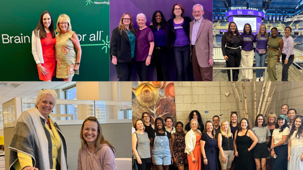 Woman Owned Business Blog Header