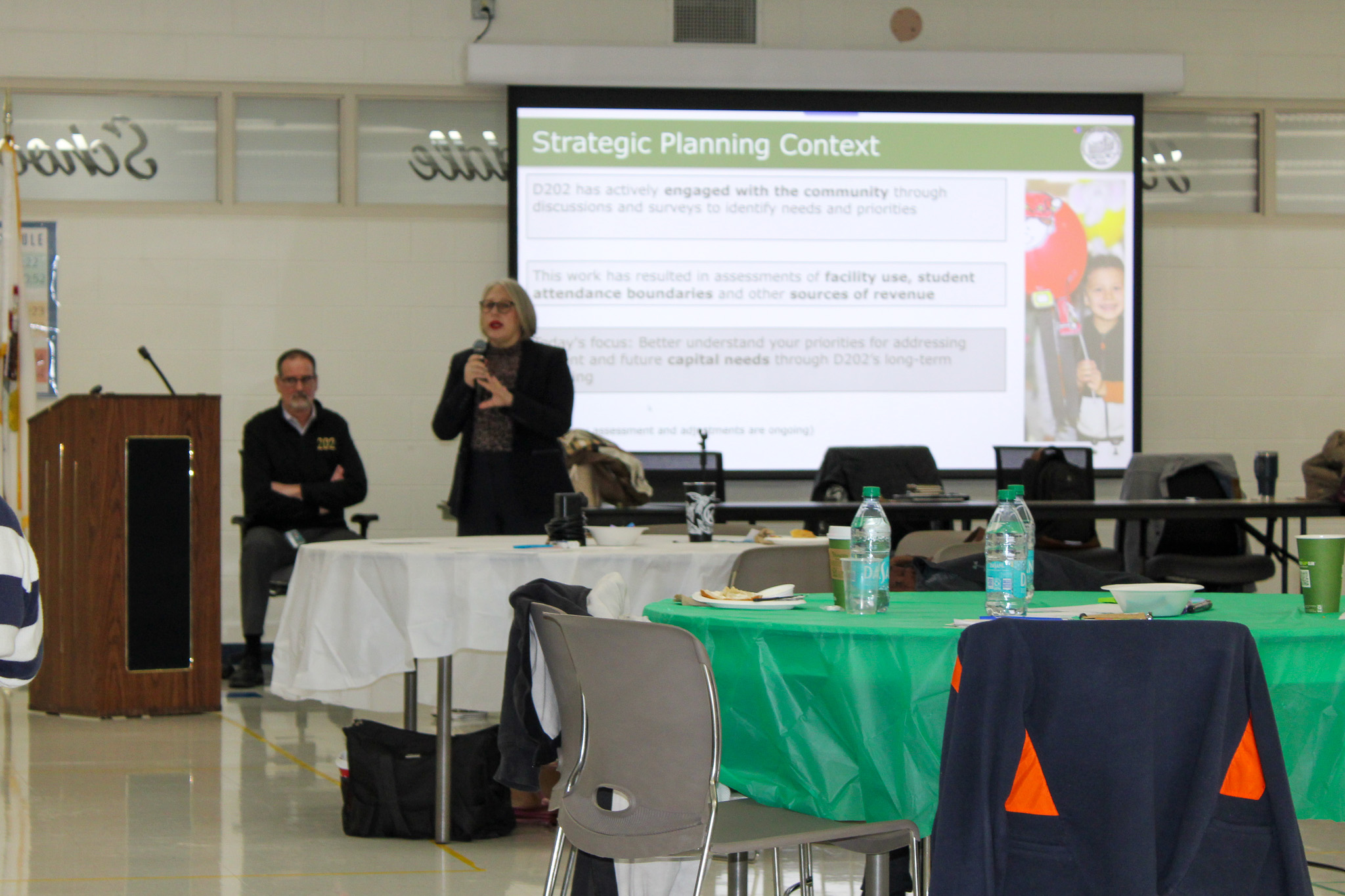 Thinking About a Referendum? 5 Planning Steps Public Bodies Should Take First