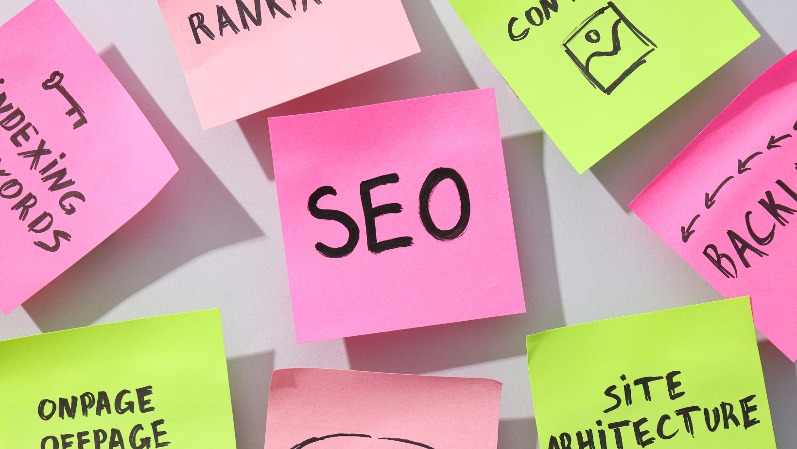 Additional Image SEO Tips