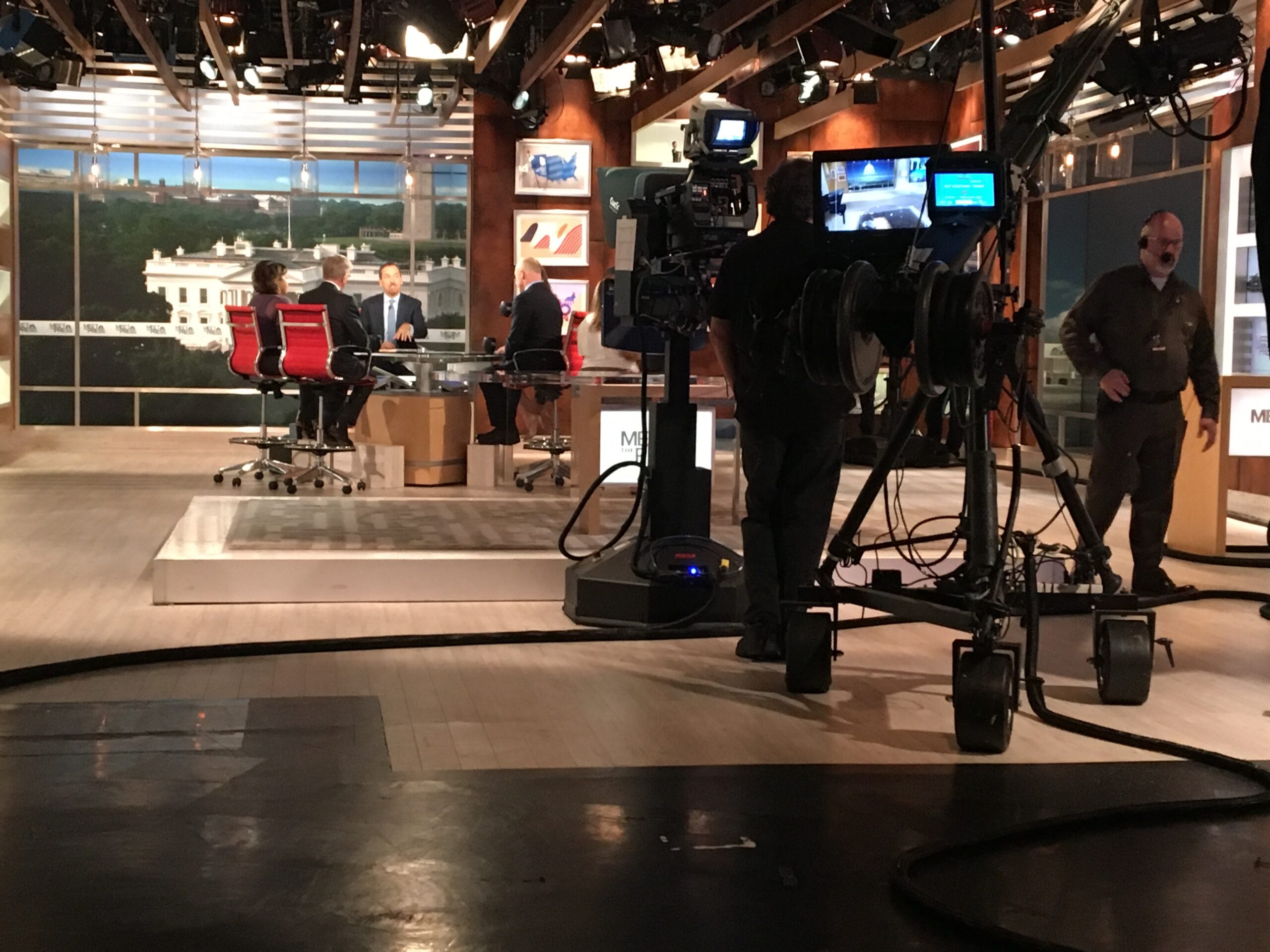 A Fragmented, Evolving Media Landscape Challenges PR Professionals to Adapt