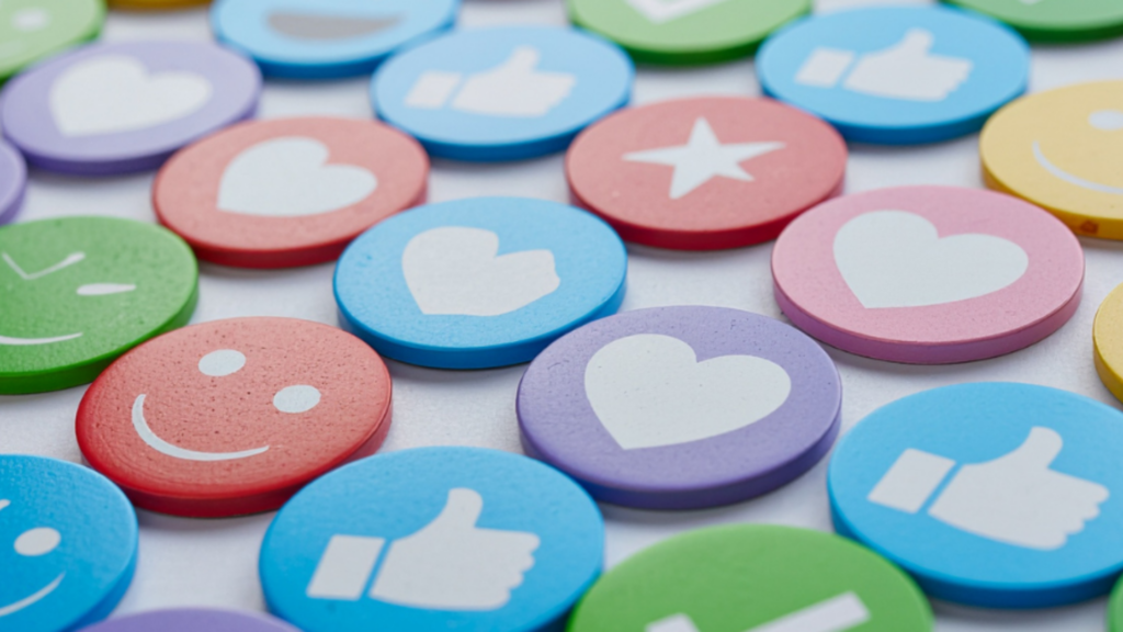 Social Media Listening Blog Header