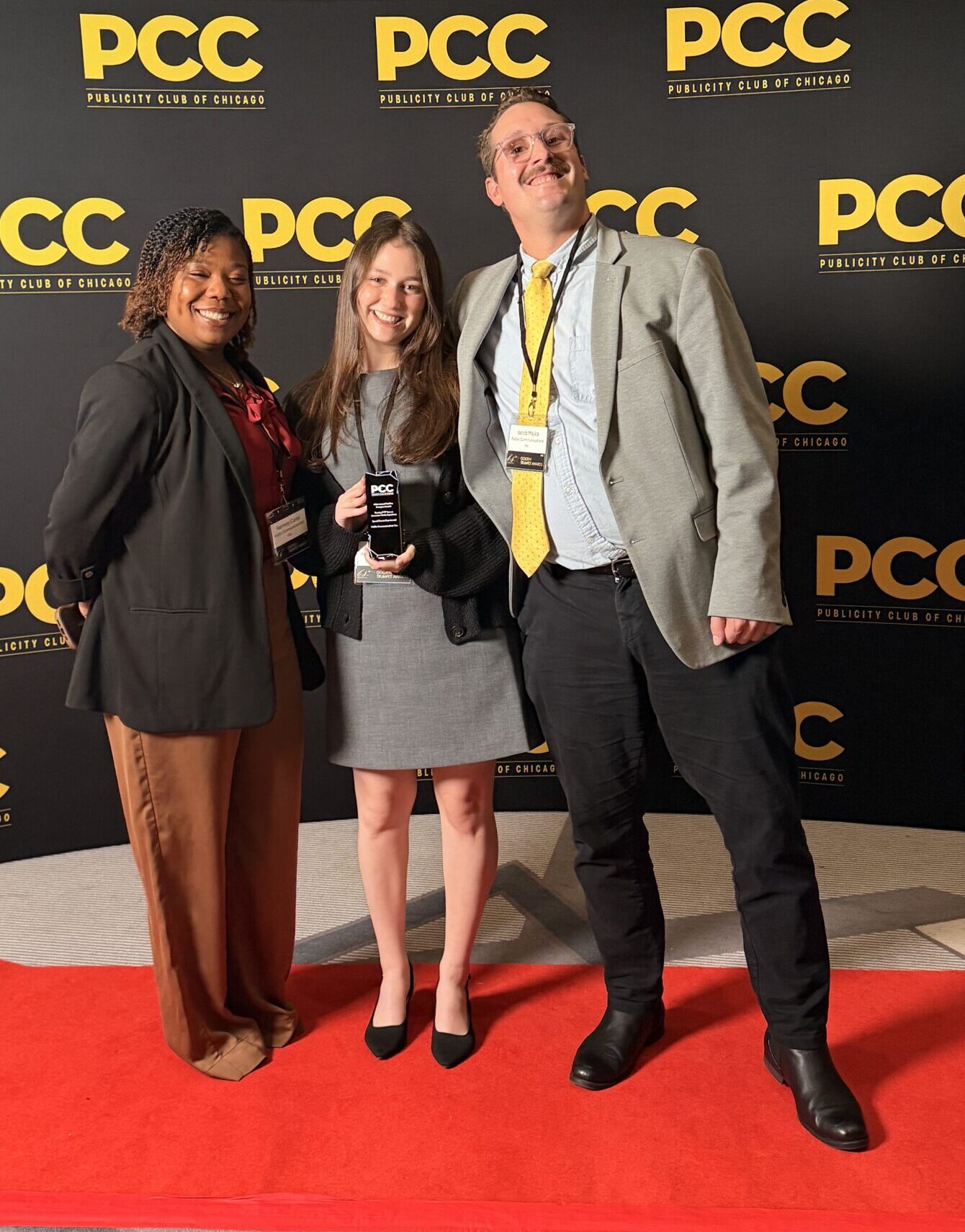 FL PCC FL PCC